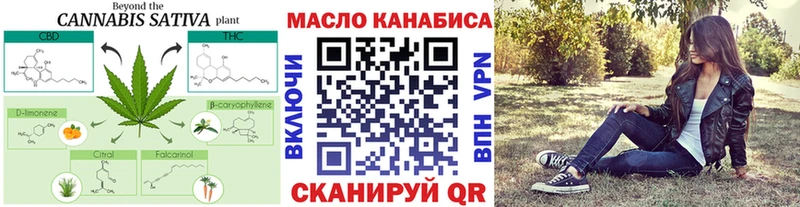 ТГК вейп с тгк  Купить где  Бодайбо 